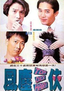 麻豆主播精品视频在线观看