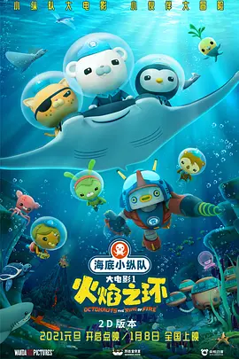 小视频在线观看