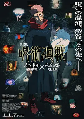 亚洲天堂资源网