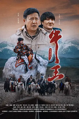 潘金莲一级淫片aaaaaa电影