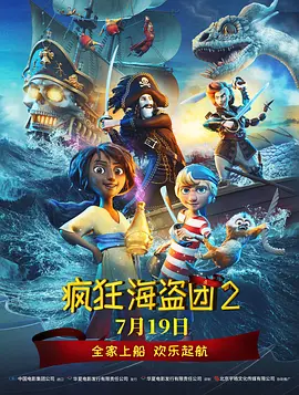 99精品视频在线观看