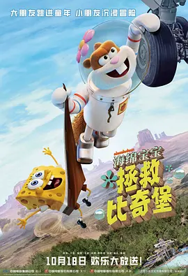 成人在线91