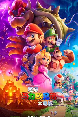 2021中国大陆精品视频xxxx