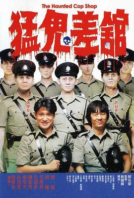 欧美大陆日韩一区二区三区