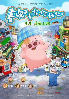 99热1
