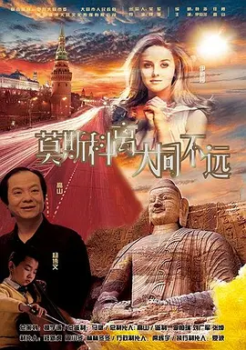 日韩有码视频在线