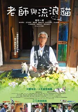 日韩成人国产精品视频