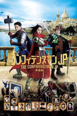 国产精品视频国产永久视频