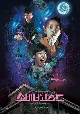 二区三区美女视频在线观看