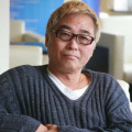 欧美日韩综合一区