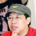 欧美久久综合网