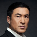 中文字幕亚洲日本岛国片