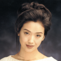 轻置玉臀