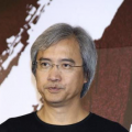 人人揉揉香蕉大青草