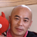 成年网站拍拍拍免费香蕉