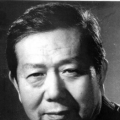 九九在线播放