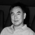 一级淫片731部队