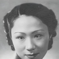 欧美性在线观看