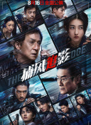 久久99国产精品久久