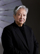 欧美中文日韩