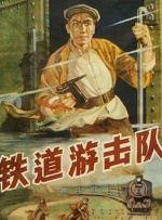狠狠干天天干