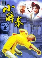 日韩精品导航