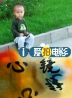 亚洲精品一区二区在线观看