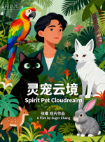 757福利视频