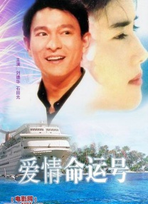 manta1777773kino维语第一集