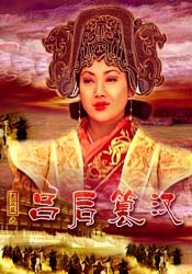 男女性高爱麻豆