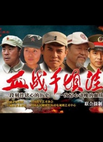 埃及猫原版动画网站进入哪里看