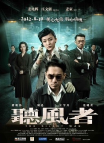 美女漏逼