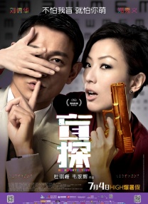 国产福利资源在线