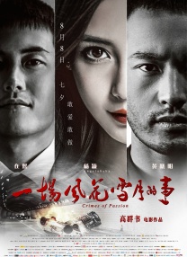 花漾资源网