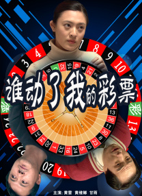 青青网视频