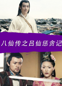 欧美日韩中文一区