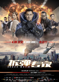 国产精品视频一区