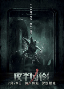 免费黄色毛片网站