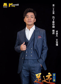 妹妹同居生活
