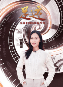 把数学课代表做哭了网站