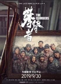 草久视频在线观看