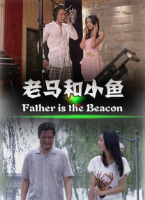 精品福利一区二区三区