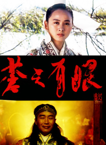 www.久久精品