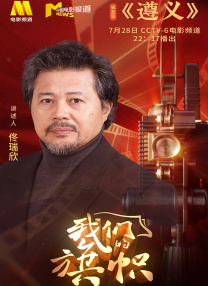 国产精品美女网站