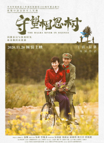 xxxxx亚洲