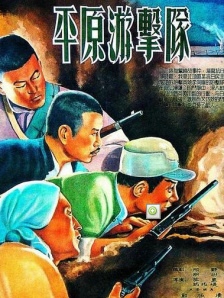 sm电动玩具调教vk