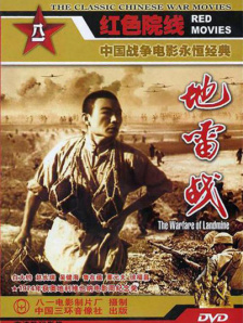 亚洲精品嫩草研究院久久