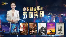 亚洲综合第一区