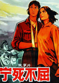 蜜桃aaaaa级