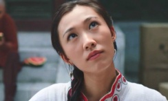 九九激情网